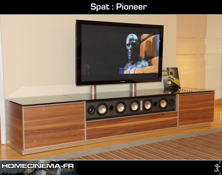 2008   10   Salon hifi   051